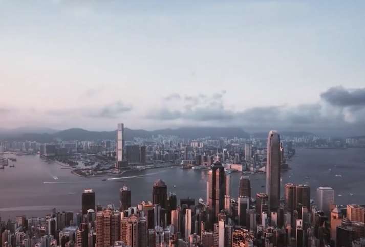 延时摄影公司的收费标准是多少？