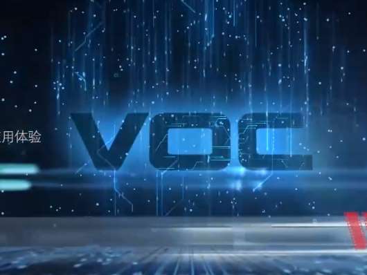 三维动画制作费用 三维动画制作费用