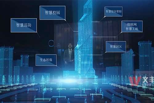 深圳企业宣传片拍摄流程丨费用丨注意事项丨技巧