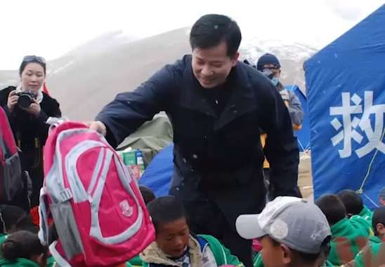 深圳企业宣传片拍摄团队哪家好?