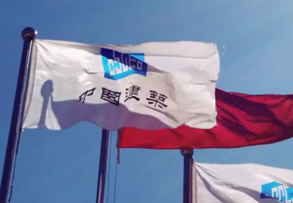 如何判断企业宣传片拍摄公司技术实力？