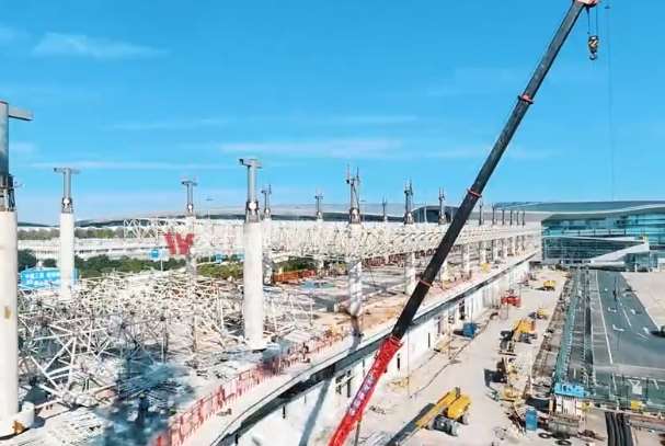 工程纪录片制作需要注意哪些细节？