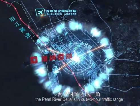 企业宣传片制作拍摄技巧