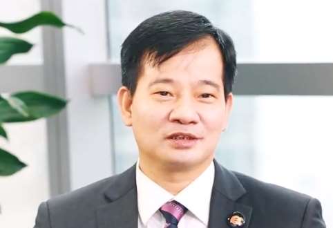 企业宣传片制作公司如何报价？