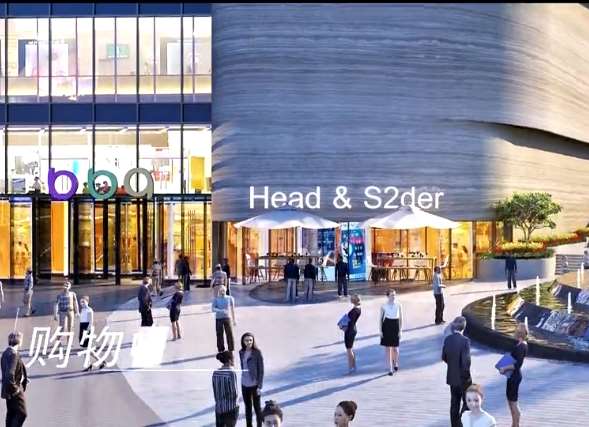 三维动画制作公司怎么对比优劣？