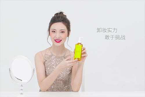 如何选择靠谱的产品宣传片制作公司？