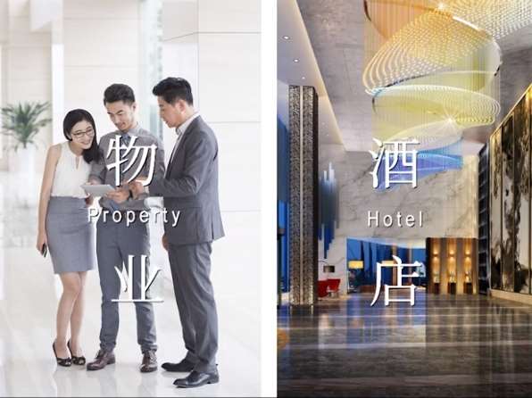 三维动画制作费用贵吗？