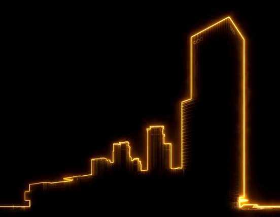 三维动画制作公司收费标准是什么？