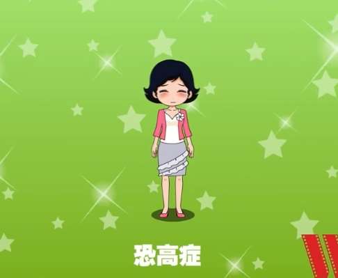 MG二维动画制作公司哪家技术强？