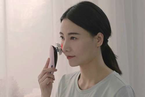 深圳产品宣传片制作的价格是多少？