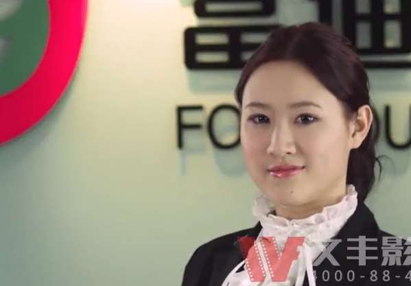 企业宣传片的时长多少合适？