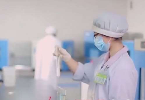 深圳企业宣传片如何展示企业实力？