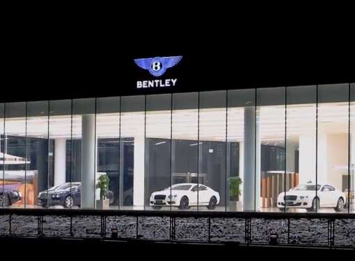 深圳三维动画制作价格比其他城市贵吗? 深圳三维动画制作价格比其他城市贵吗?