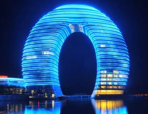 深圳三维动画制作费用高吗?多少钱一分钟? 深圳三维动画制作费用高吗?多少钱一分钟?