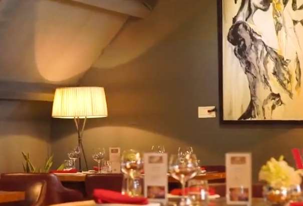 三维动画片动画制作阶段要注意什么? 三维动画片动画制作阶段要注意什么?