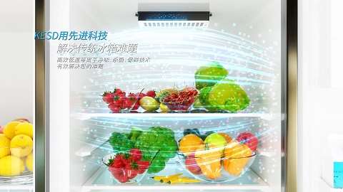 三维动画片动画制作阶段要注意什么? 三维动画片动画制作阶段要注意什么?