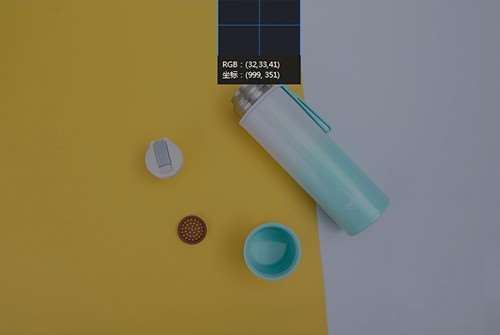 深圳产品宣传片拍摄周期多久？