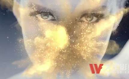 深圳企业形象宣传片制作费用是多少？