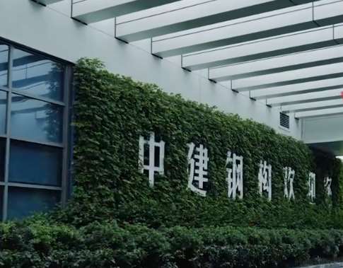 如何策划公司宣传片拍摄？