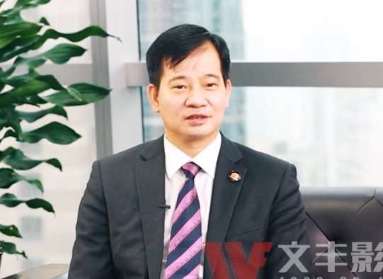 企业宣传片制作需要投入哪些费用？