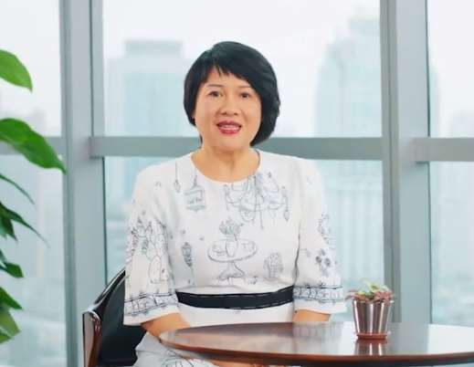 企业宣传片制作如何体现产品优势？