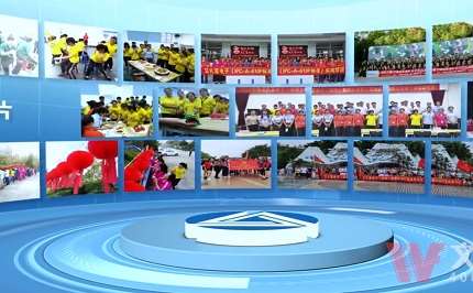 企业宣传片拍摄前要做哪些准备？