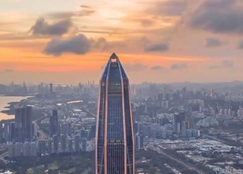 企业宣传片拍摄前要做哪些准备？