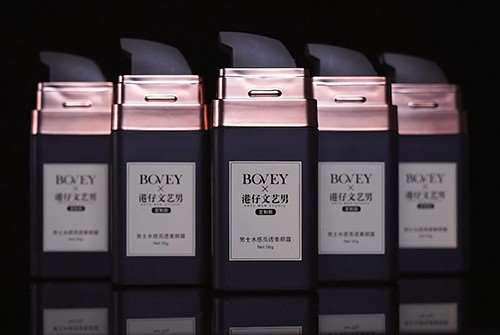 哪家产品宣传片拍摄公司性价比最高？