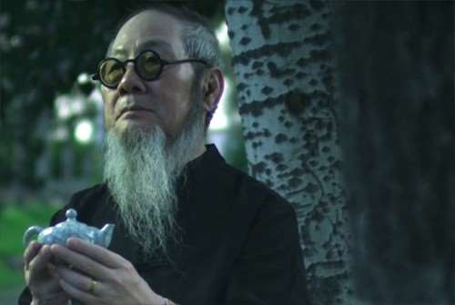 产品宣传片拍摄公司的团队规模一般多大? 产品宣传片拍摄公司的团队规模一般多大?