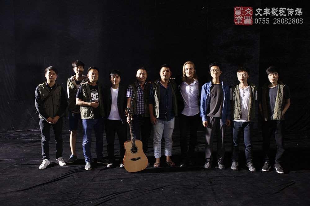 如何选择企业宣传片的发布平台 如何选择企业宣传片的发布平台