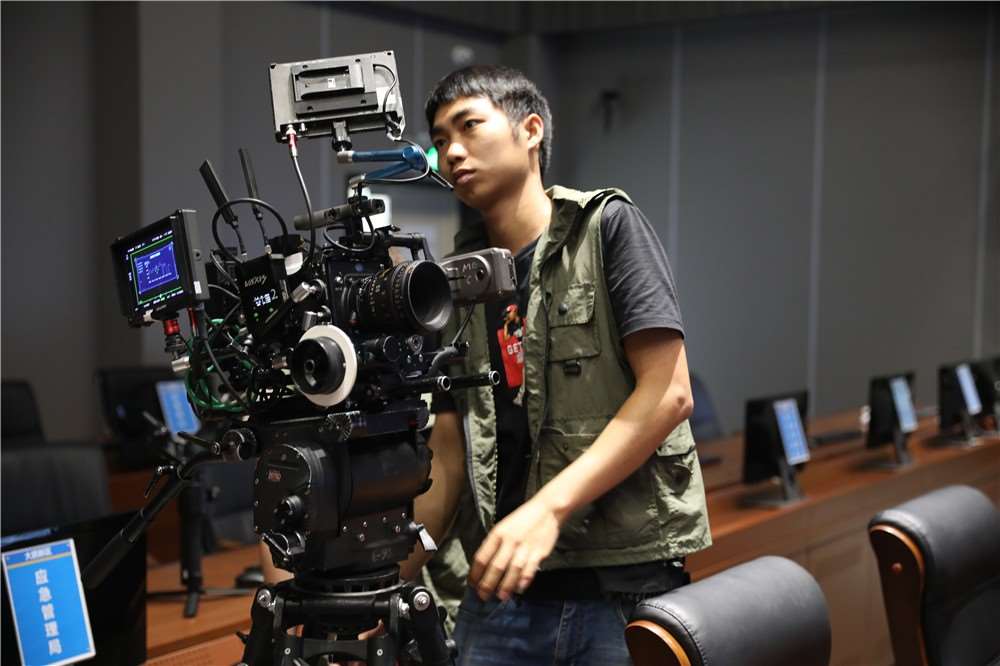 企业宣传片拍摄时长如何把握