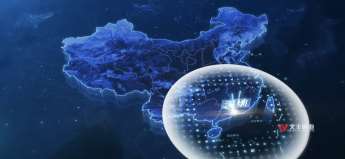 深圳企业宣传片拍摄的5大行业趋势(2025最新指南)