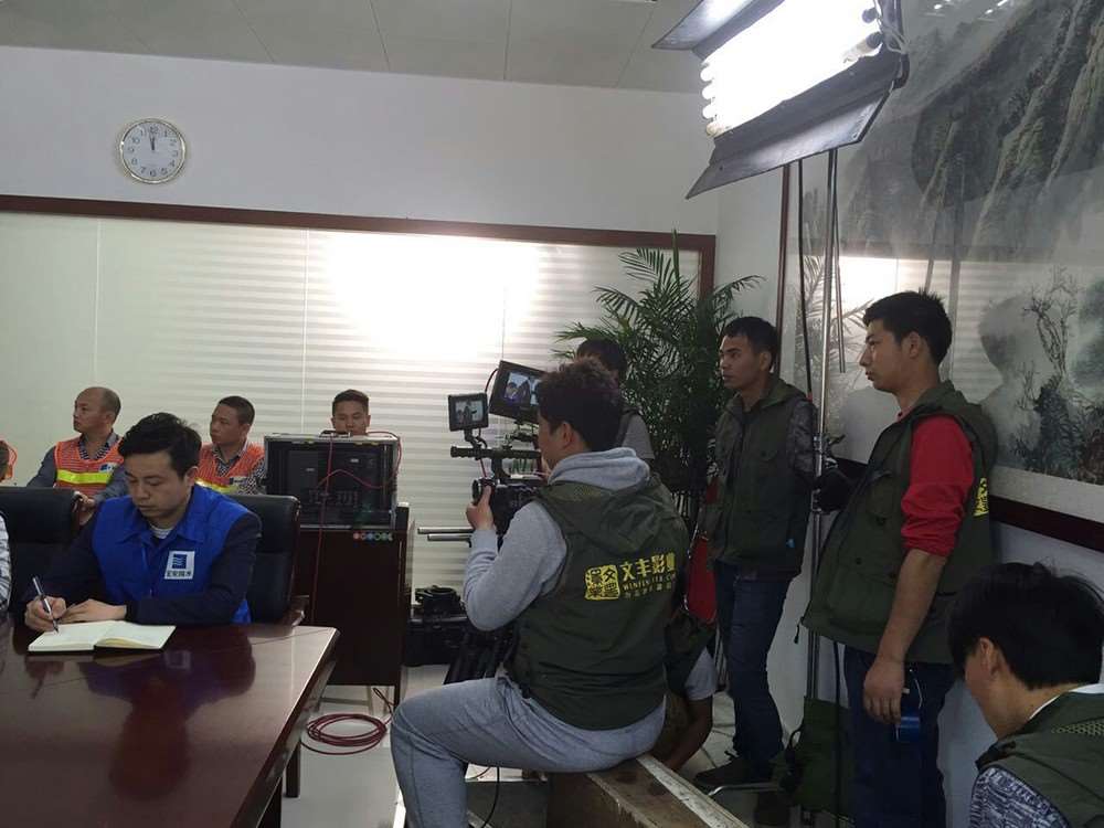 企业宣传片中的品牌元素融入方法