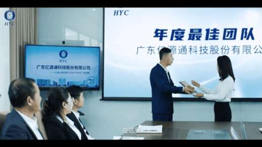 招聘宣传片别再喊空洞口号!年轻人想要的,是这些真实感 招聘宣传片别再喊空洞口号!年轻人想要的,是这些真实感