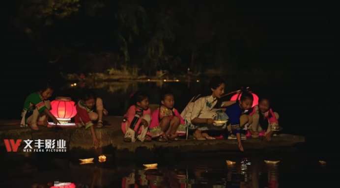 旅游宣传片如何打破常规，吸引眼球？