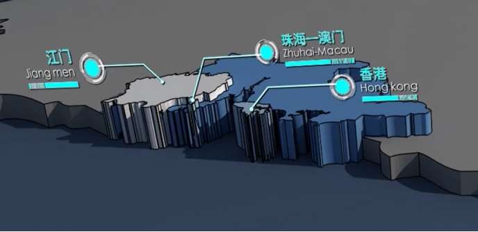 城市宣传片怎么拍才有高级感？3个核心要素解析
