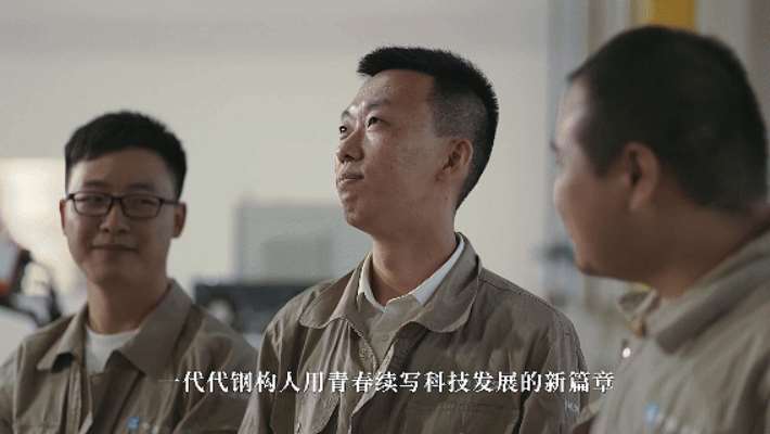 企业招聘宣传片怎么拍才吸引人才？3大核心策略