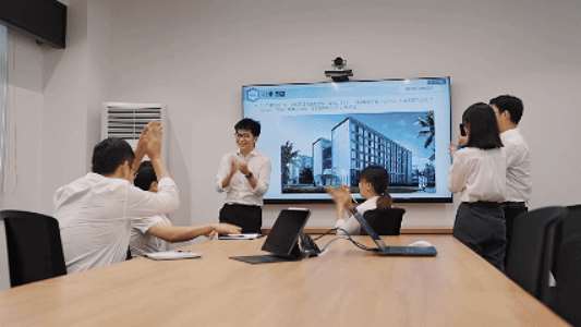 企业招聘宣传片怎么拍才吸引人才？3大核心策略