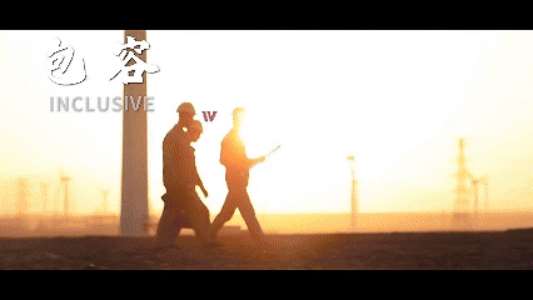 《国际宣传片拍摄指南：跨文化传播的3个核心策略》