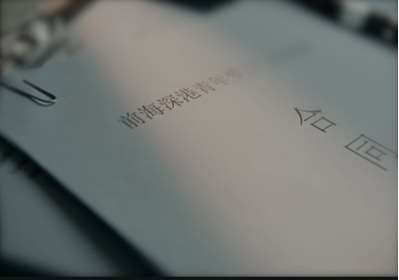 政府宣传片怎么拍,才能既有气势又接地气? 政府宣传片怎么拍,才能既有气势又接地气?