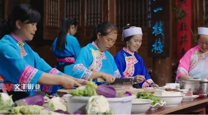 旅游宣传片怎么拍,才能让人看了就想出发? 旅游宣传片怎么拍,才能让人看了就想出发?