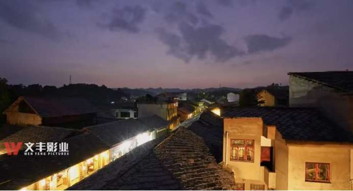 旅游宣传片怎么拍,才能让人看了就想出发? 旅游宣传片怎么拍,才能让人看了就想出发?