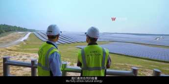 企业宣传片制作全攻略——文丰影业实战解析