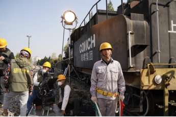 深圳文丰影视传媒有限公司——行业领先的视频制作团队