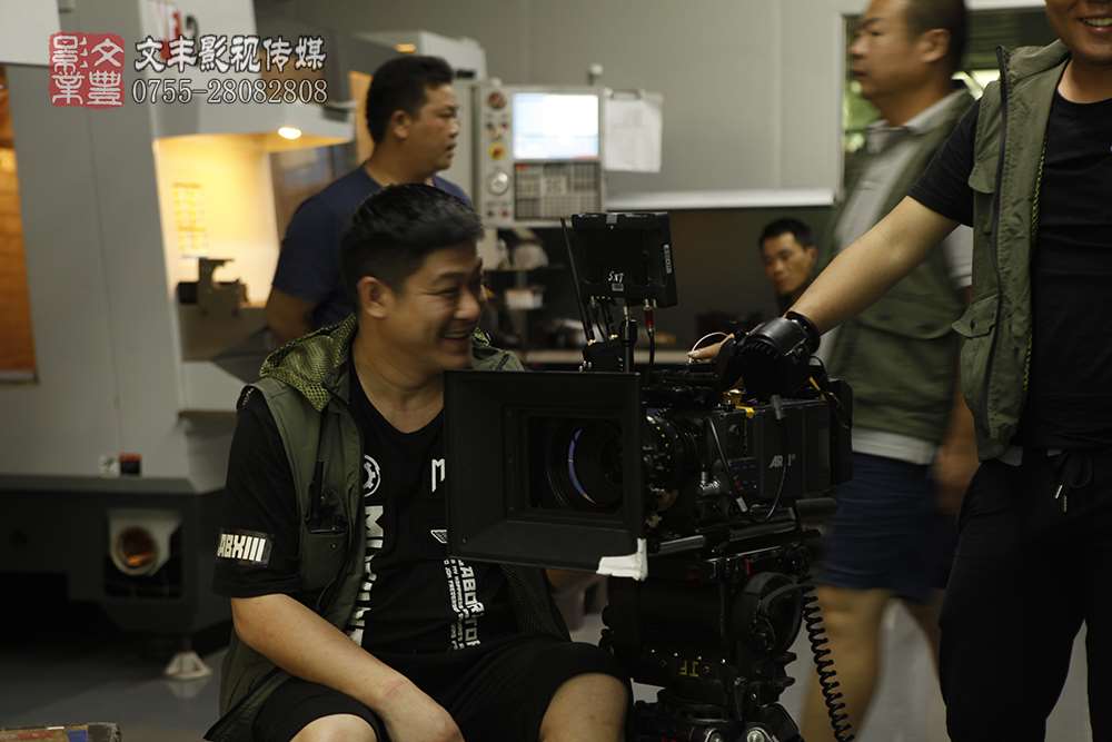 拍摄企业宣传片时如何确保素材质量 拍摄企业宣传片时如何确保素材质量