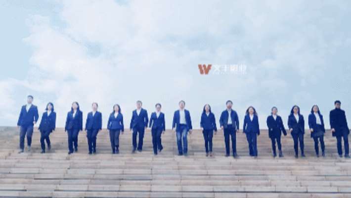 企业宣传片后期制作流程揭秘