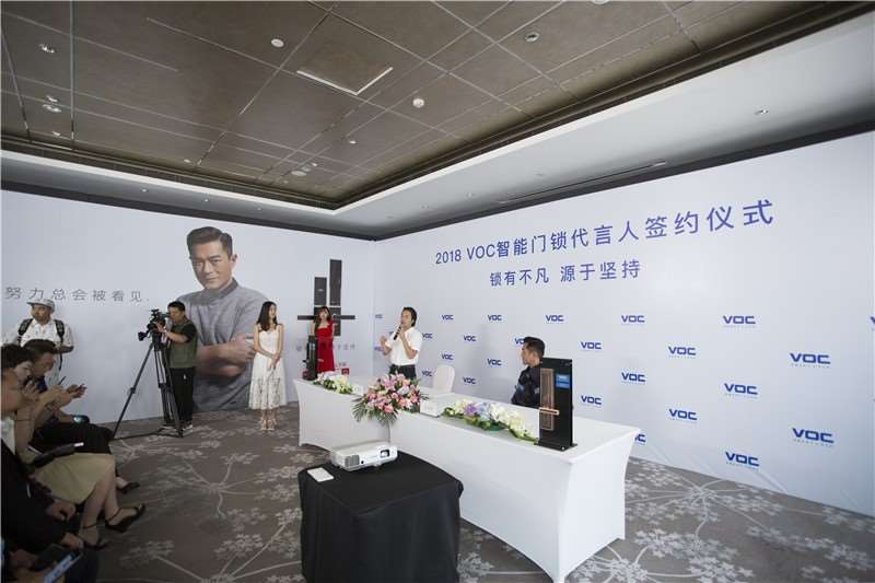 企业宣传片拍摄中的后期调色实战分享