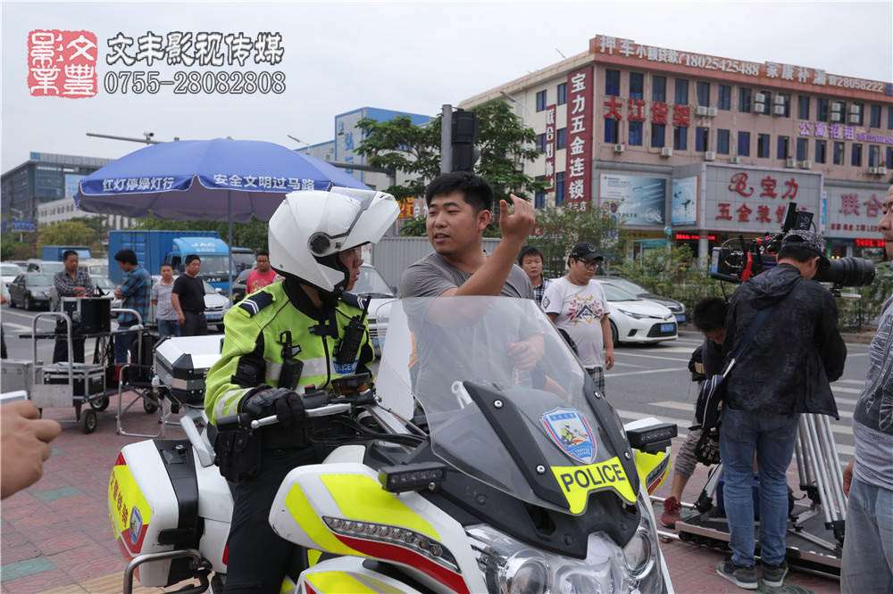 企业宣传片拍摄中的逆光拍摄技巧分享