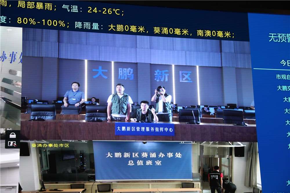 企业宣传片拍摄中的快速切换风格策略