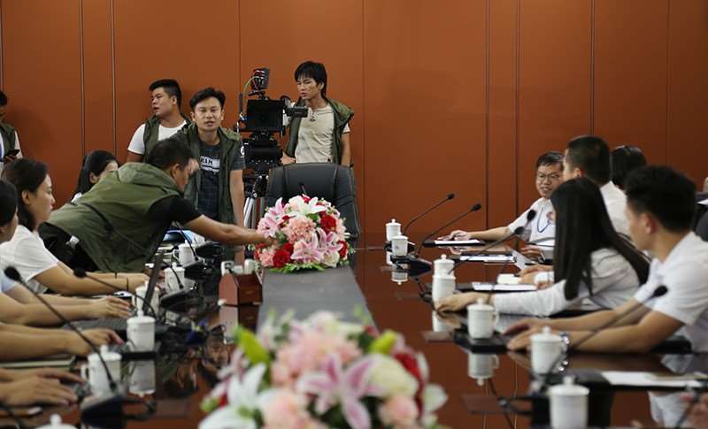 企业宣传片中的文化元素融入方法